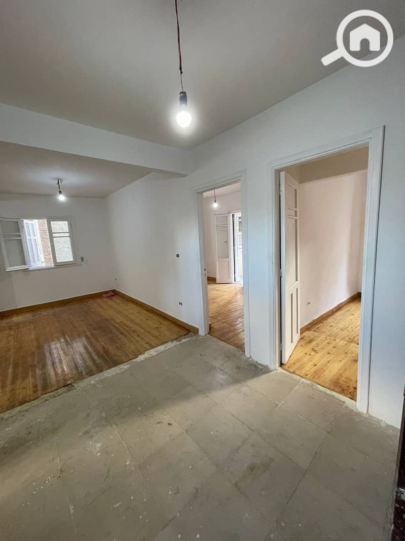 2 WhatsApp Image 2025-12-24 at 12.40. 28 PM. jpeg