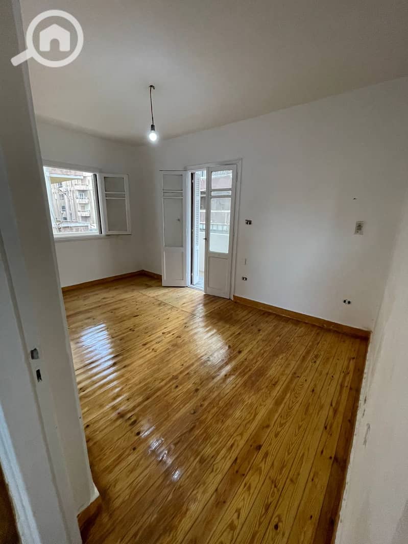 3 WhatsApp Image 2025-12-24 at 12.40. 26 PM. jpeg