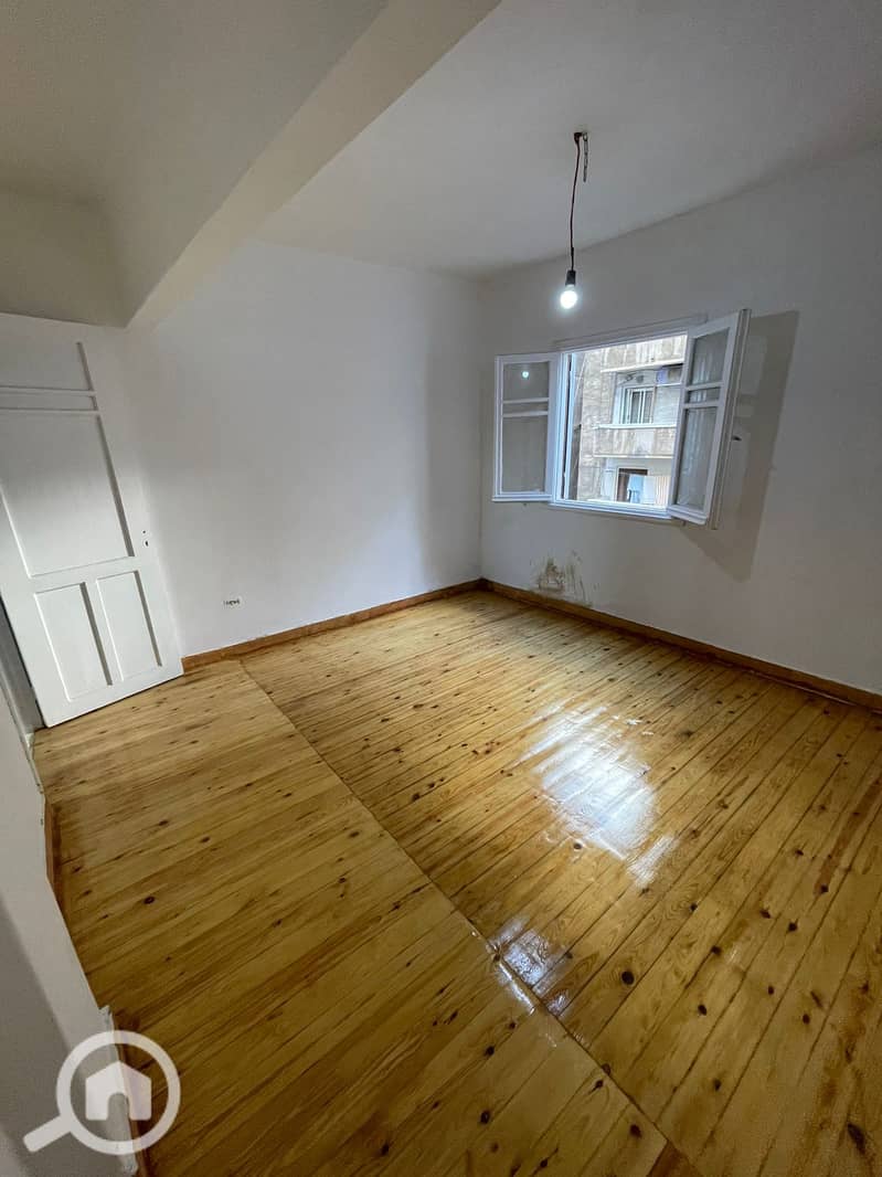 4 WhatsApp Image 2025-12-24 at 12.40. 25 PM. jpeg