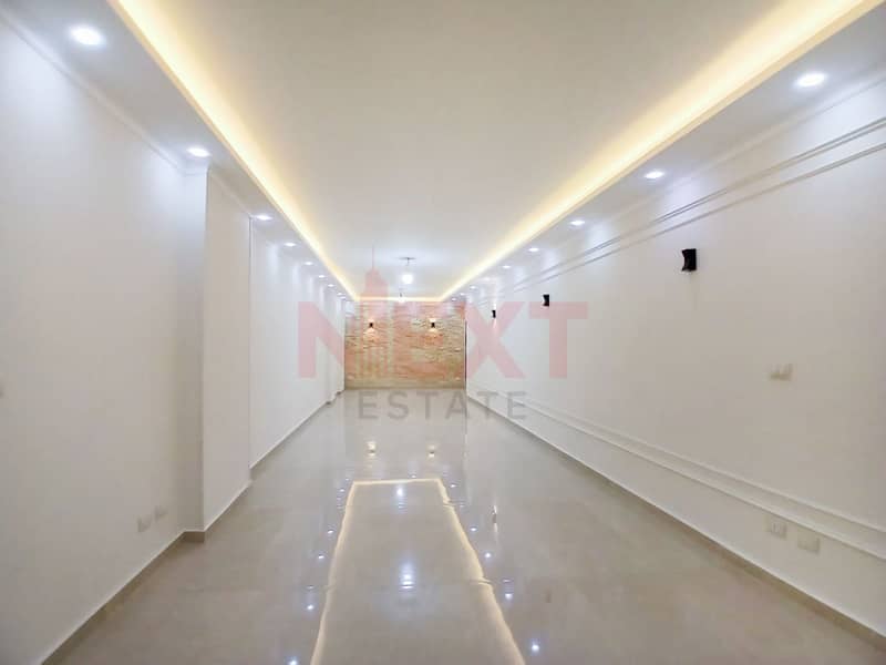 2 WhatsApp Image 2025-12-29 at 2.59. 46 PM (1). jpg