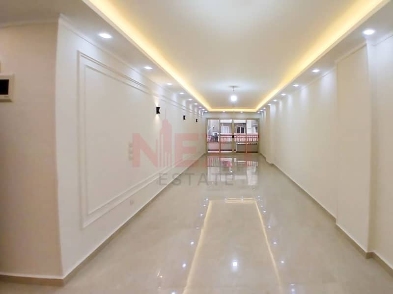 3 WhatsApp Image 2025-12-29 at 2.59. 46 PM. jpg