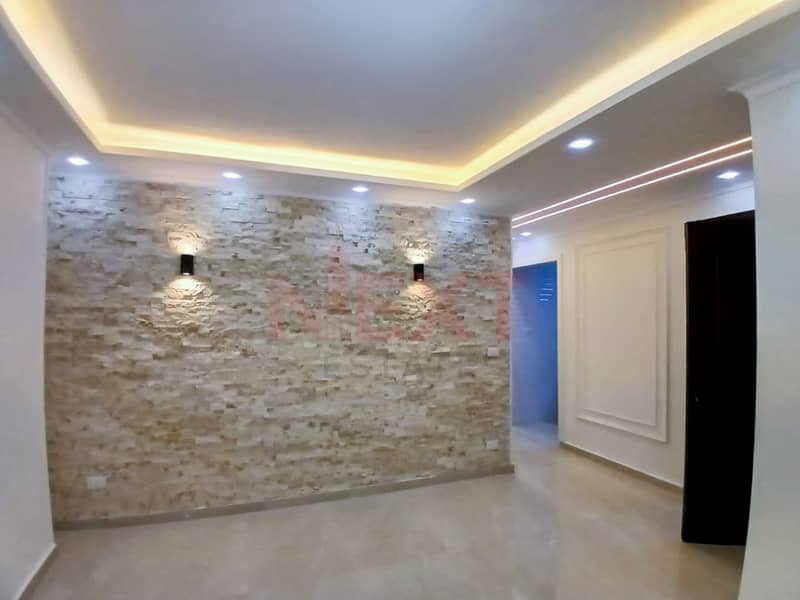 4 WhatsApp Image 2025-12-29 at 2.59. 47 PM. jpg