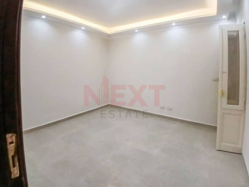 8 WhatsApp Image 2025-12-29 at 2.59. 59 PM. jpg