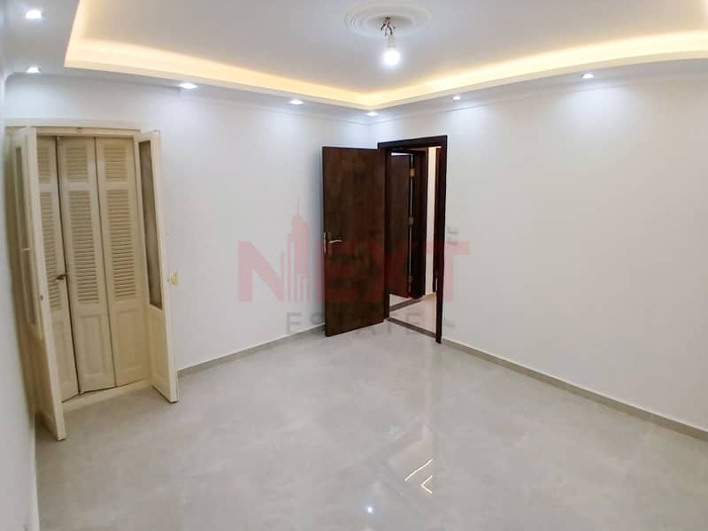 10 WhatsApp Image 2025-12-29 at 3.00. 00 PM. jpg