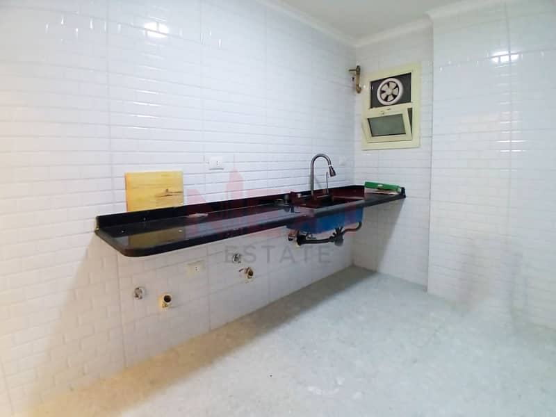 13 WhatsApp Image 2025-12-29 at 2.59. 48 PM. jpg