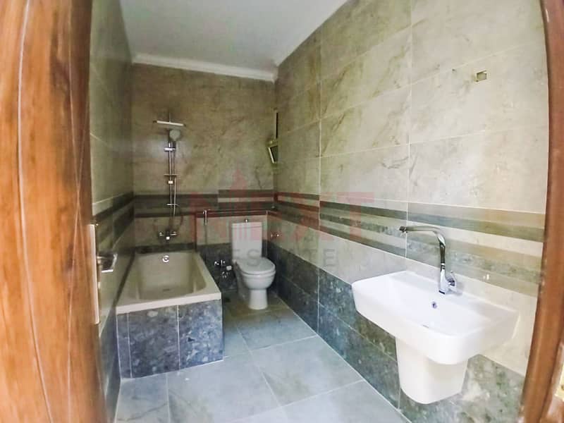 14 WhatsApp Image 2025-12-29 at 3.00. 00 PM (1). jpg