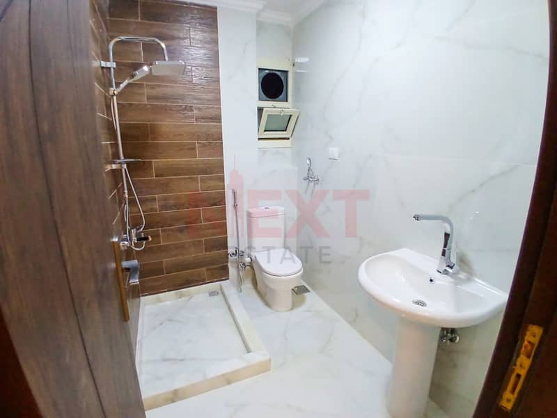 15 WhatsApp Image 2025-12-29 at 2.59. 48 PM (2). jpg