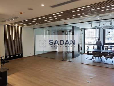 Office for Sale in New Capital City, Cairo - 419900558_3134625273336995_5622847809522328770_n. jpg