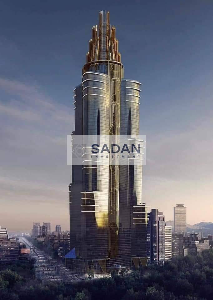 10 471403522_891683266288222_7184354572686013673_n. jpg