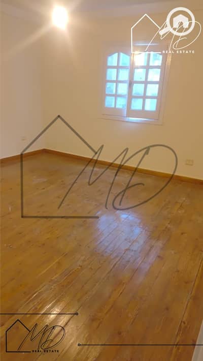 شقة 3 غرف نوم للايجار في سيدي جابر، الإسكندرية - WhatsApp Image 2025-12-29 at 6.41. 22 PM (3). jpeg