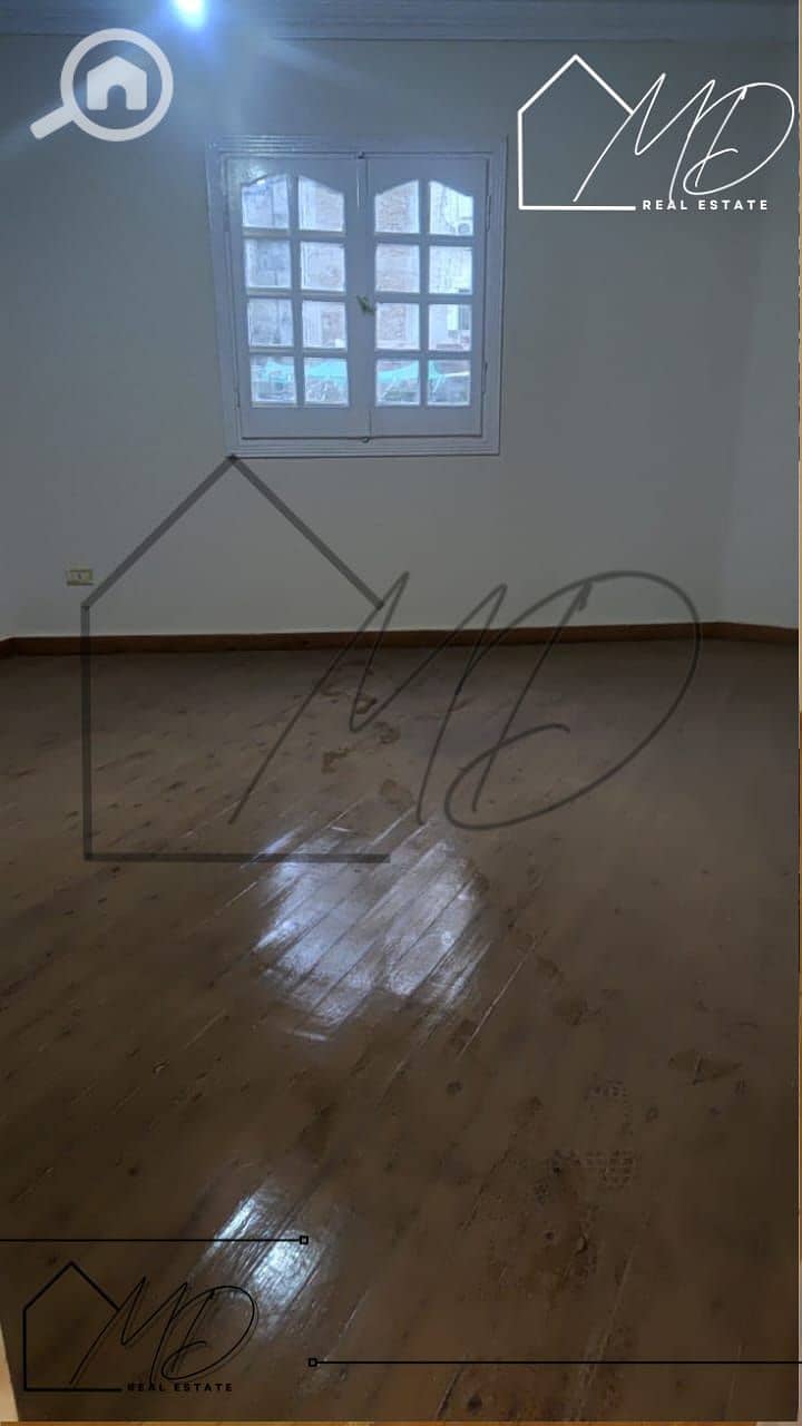 2 WhatsApp Image 2025-12-29 at 6.41. 22 PM (1). jpeg