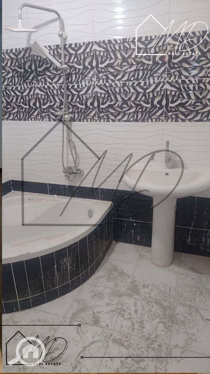 3 WhatsApp Image 2025-12-29 at 6.41. 22 PM. jpeg