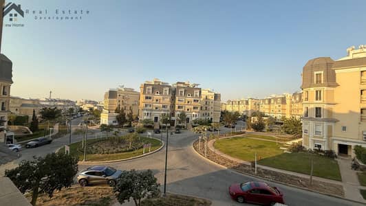 فلیٹ 2 غرفة نوم للبيع في القاهرة الجديدة، القاهرة - 888. jpeg