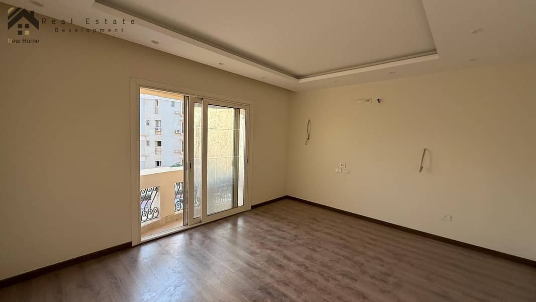 3 WhatsApp Image 2025-12-27 at 13.00. 22. jpeg