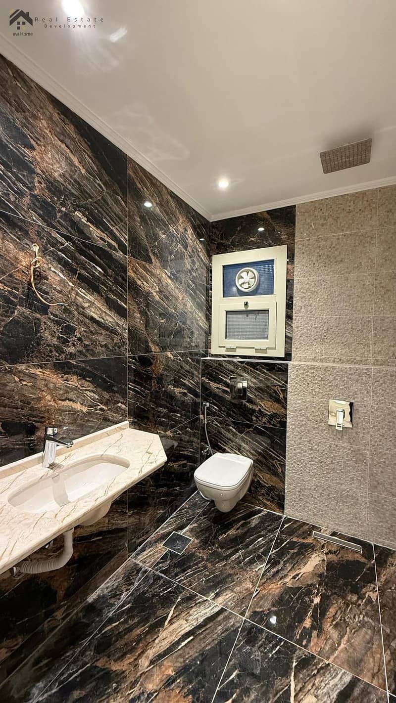 5 صثقعخخ. jpeg