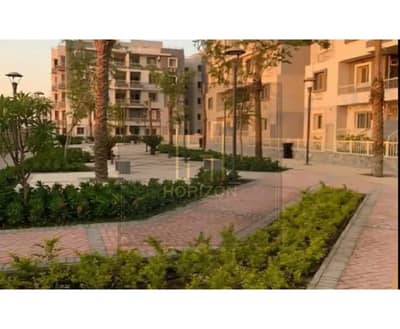 فلیٹ 3 غرف نوم للايجار في القاهرة الجديدة، القاهرة - كمبوند-جايد-التجمع-الخامس-2. jpg