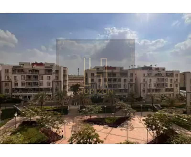 2 6900b90729a35065594461. jpg