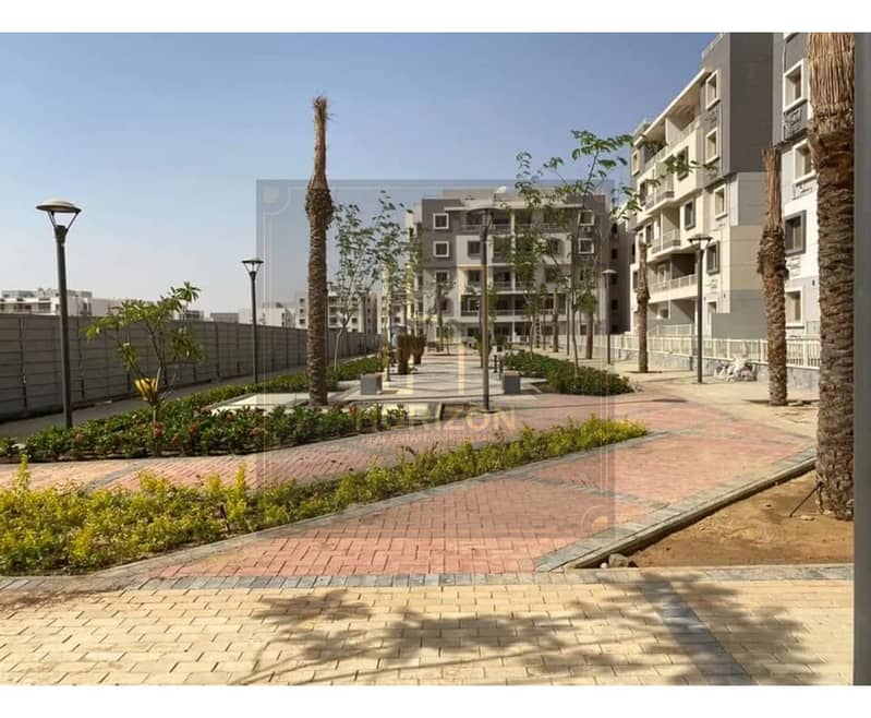 3 36fb542566ef1d64ed9c2569f70dc500. jpg