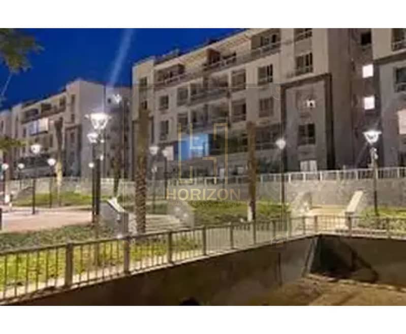 5 687243cc8e069699805187. jpg