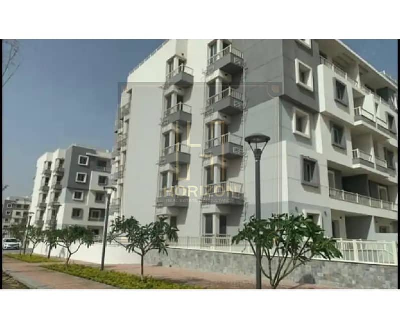 8 Jayd-New-Cairo. jpg