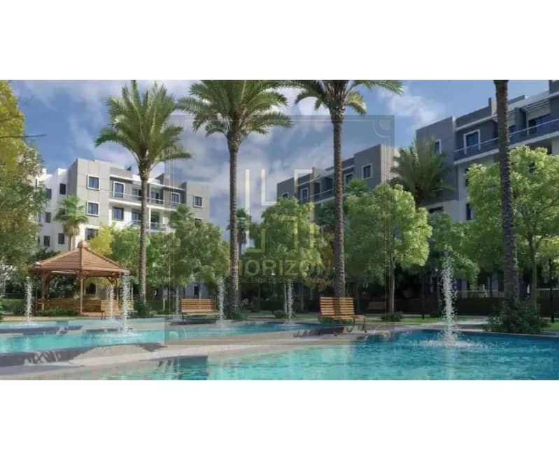 11 لاند-سكيب-كمبوند-جايد. jpg