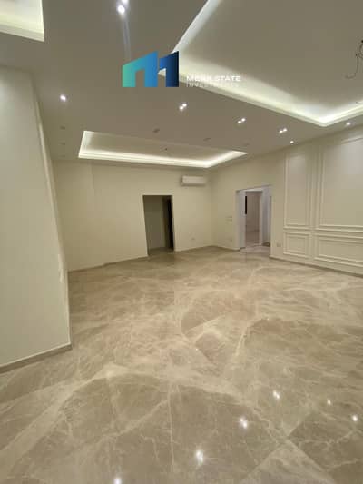 شقة فندقية 1 غرفة نوم للبيع في شيراتون، القاهرة - س. jpeg