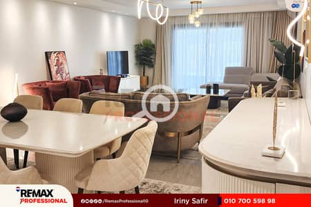 شقة 3 غرف نوم للبيع في سموحة، الإسكندرية - 20230522_114623. jpg