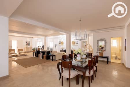 فیلا 7 غرف نوم للبيع في كينج مريوط، الإسكندرية - WhatsApp Image 2025-12-22 at 6.01. 30 PM. jpeg فیلا 7 غرف نوم للبيع في كينج مريوط، الإسكندرية - WhatsApp Image 2025-12-22 at 6.01. 30 PM. jpeg