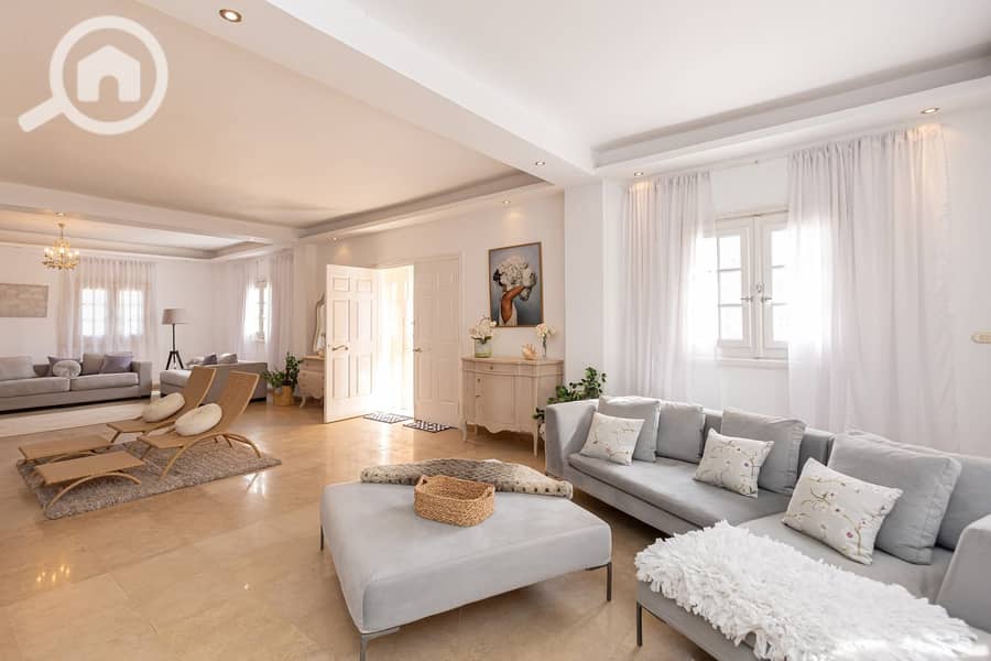 2 WhatsApp Image 2025-12-22 at 6.01. 31 PM (2). jpeg