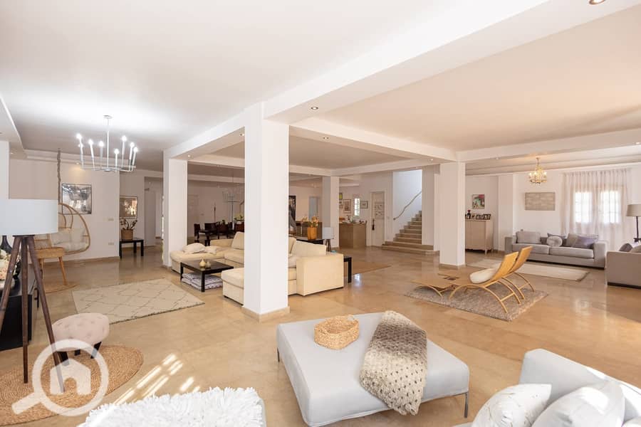 3 WhatsApp Image 2025-12-22 at 6.01. 30 PM (2). jpeg