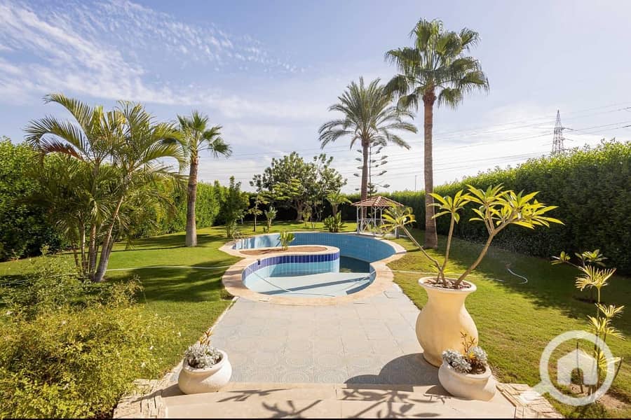 4 WhatsApp Image 2025-12-22 at 6.01. 34 PM. jpeg