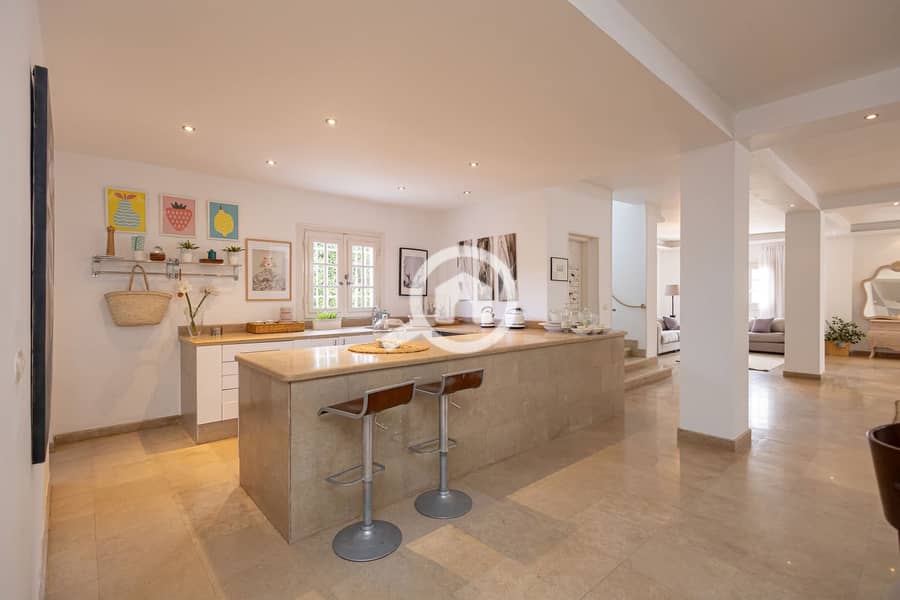 5 WhatsApp Image 2025-12-22 at 6.01. 30 PM (1). jpeg