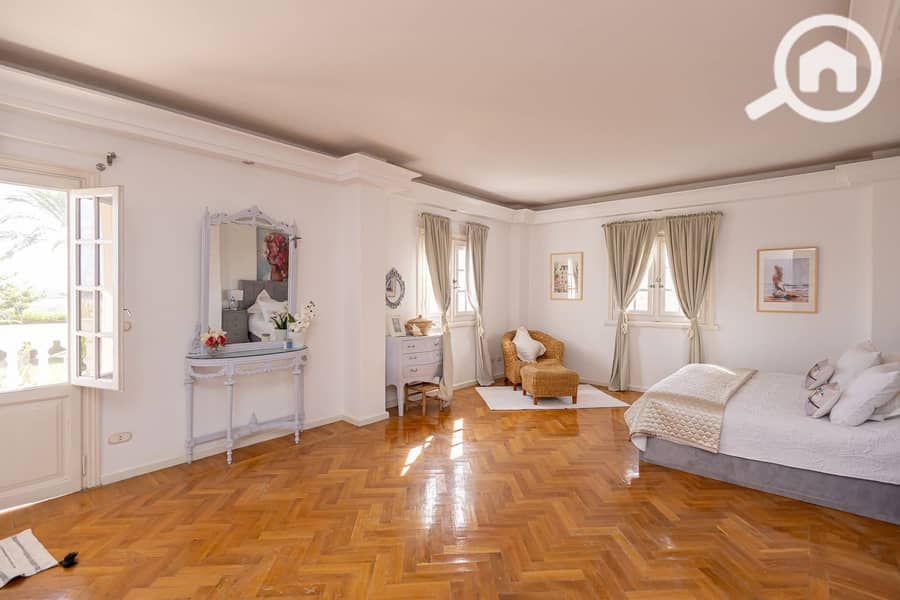 6 WhatsApp Image 2025-12-22 at 6.01. 31 PM. jpeg