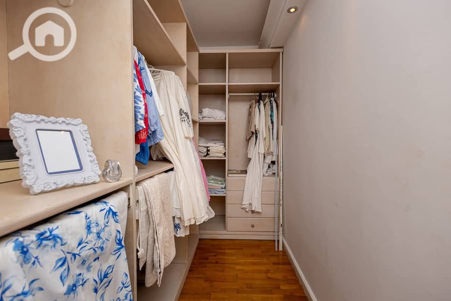 7 WhatsApp Image 2025-12-22 at 6.01. 33 PM. jpeg