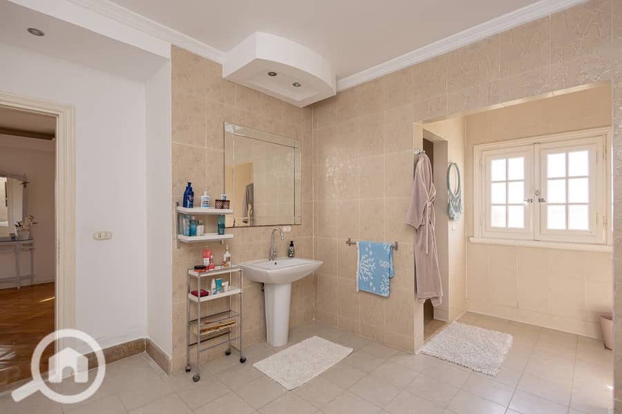 8 WhatsApp Image 2025-12-22 at 6.01. 31 PM (1). jpeg