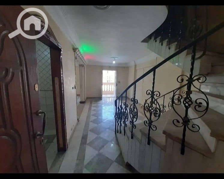 WhatsApp Image 2025-12-23 at 1.29. 54 PM (1). jpeg WhatsApp Image 2025-12-23 at 1.29. 54 PM (1). jpeg