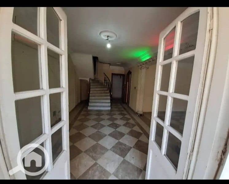 2 WhatsApp Image 2025-12-23 at 1.29. 55 PM (2). jpeg