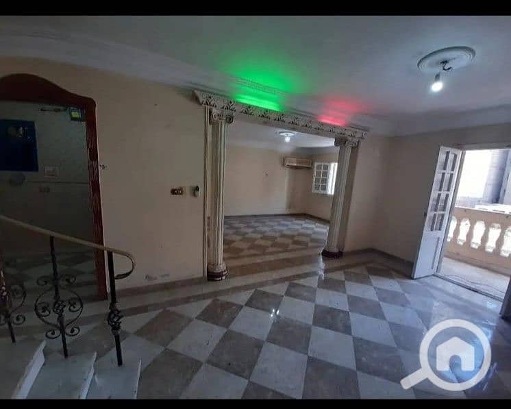 3 WhatsApp Image 2025-12-23 at 1.29. 55 PM (1). jpeg