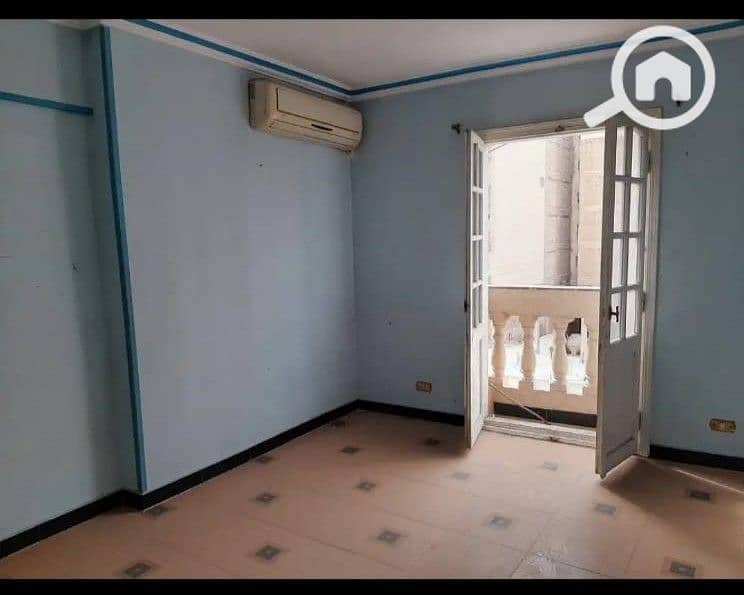 5 WhatsApp Image 2025-12-23 at 1.29. 56 PM (1). jpeg