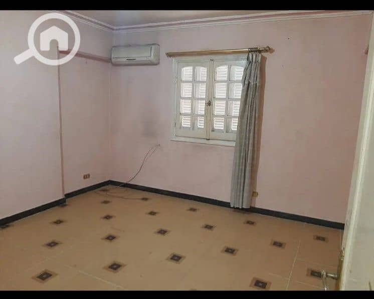 6 WhatsApp Image 2025-12-23 at 1.29. 56 PM. jpeg