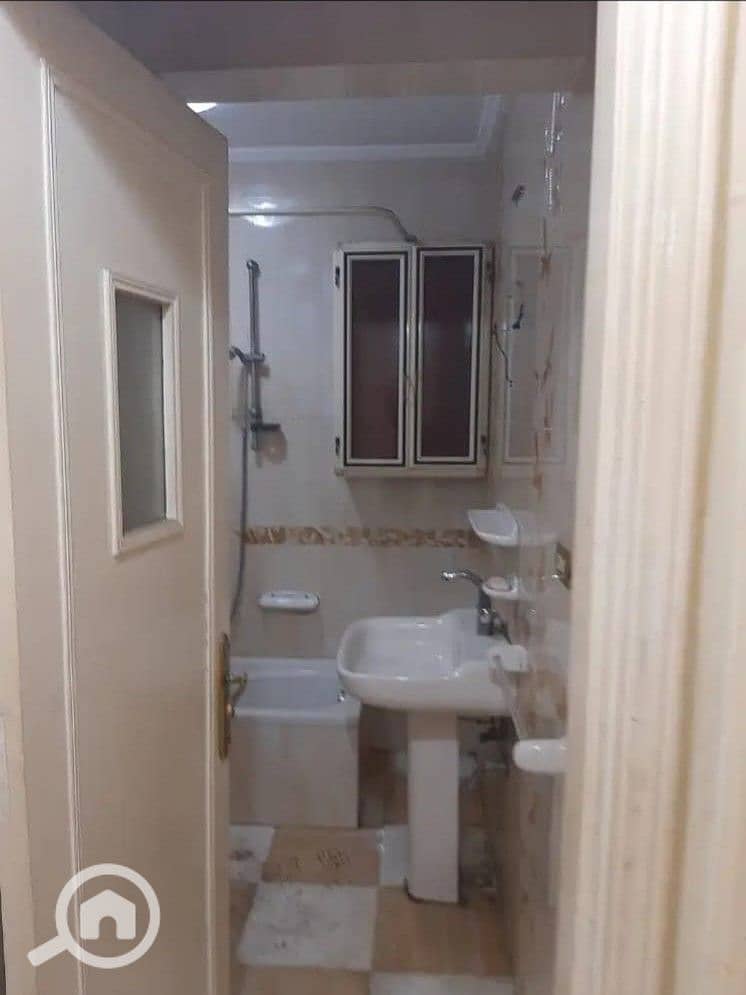 7 WhatsApp Image 2025-12-23 at 1.29. 54 PM. jpeg