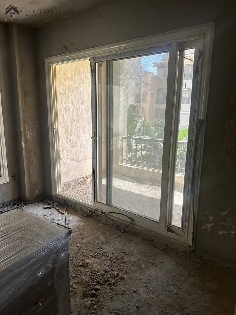 8 WhatsApp Image 2025-12-23 at 14.57. 24. jpeg