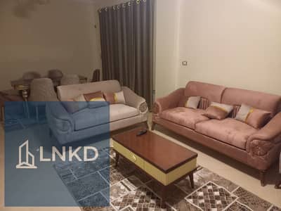 3 Bedroom Apartment for Rent in Shorouk City, Cairo - WhatsApp Image 2025-07-07 at 13.20. 07 (1). jpeg