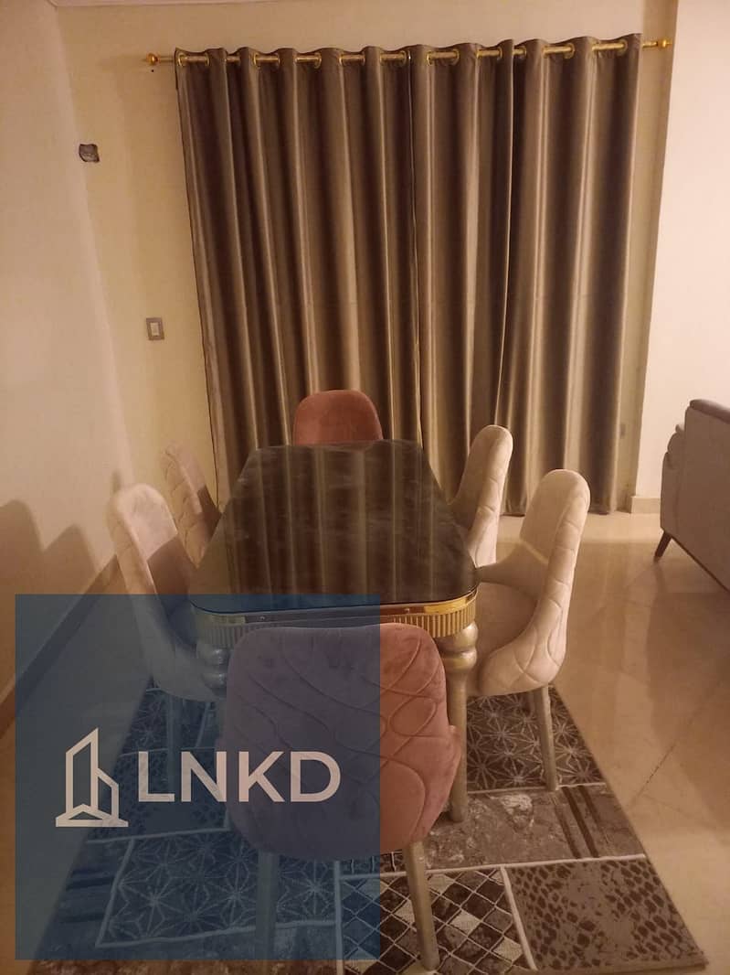 2 WhatsApp Image 2025-07-07 at 13.20. 07 (2). jpeg