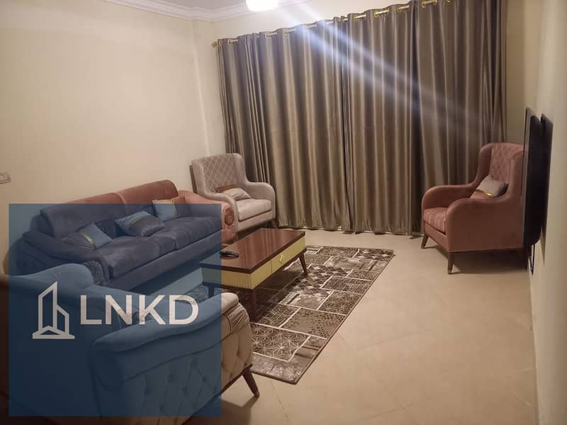 3 WhatsApp Image 2025-07-07 at 13.20. 07. jpeg