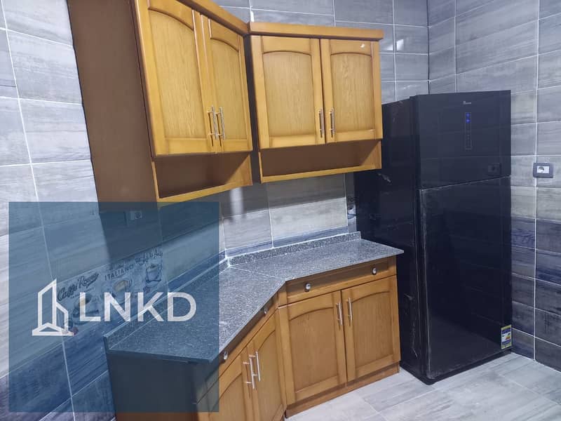 4 WhatsApp Image 2025-07-07 at 13.20. 08 (1). jpeg