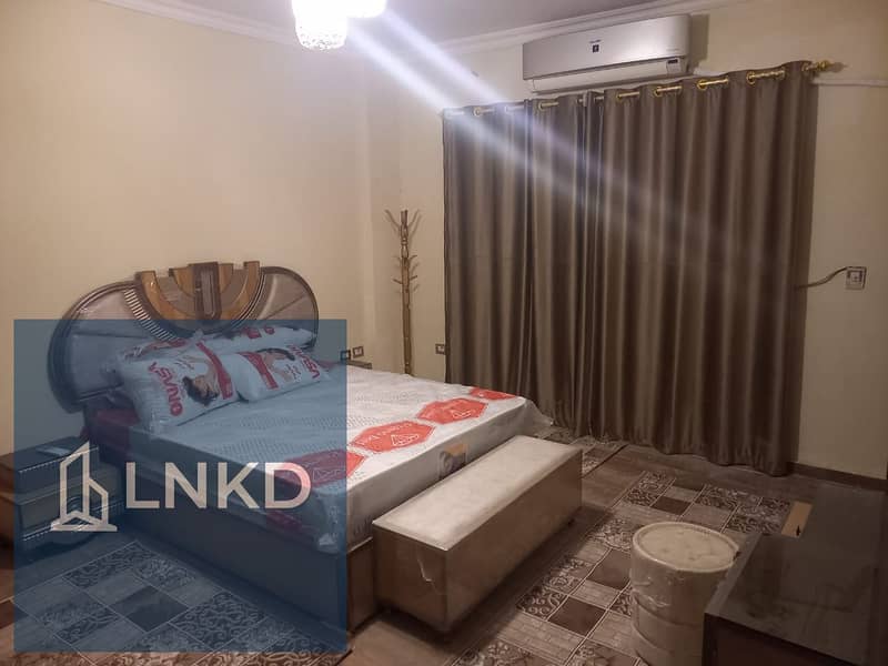 5 WhatsApp Image 2025-07-07 at 13.20. 08 (2). jpeg