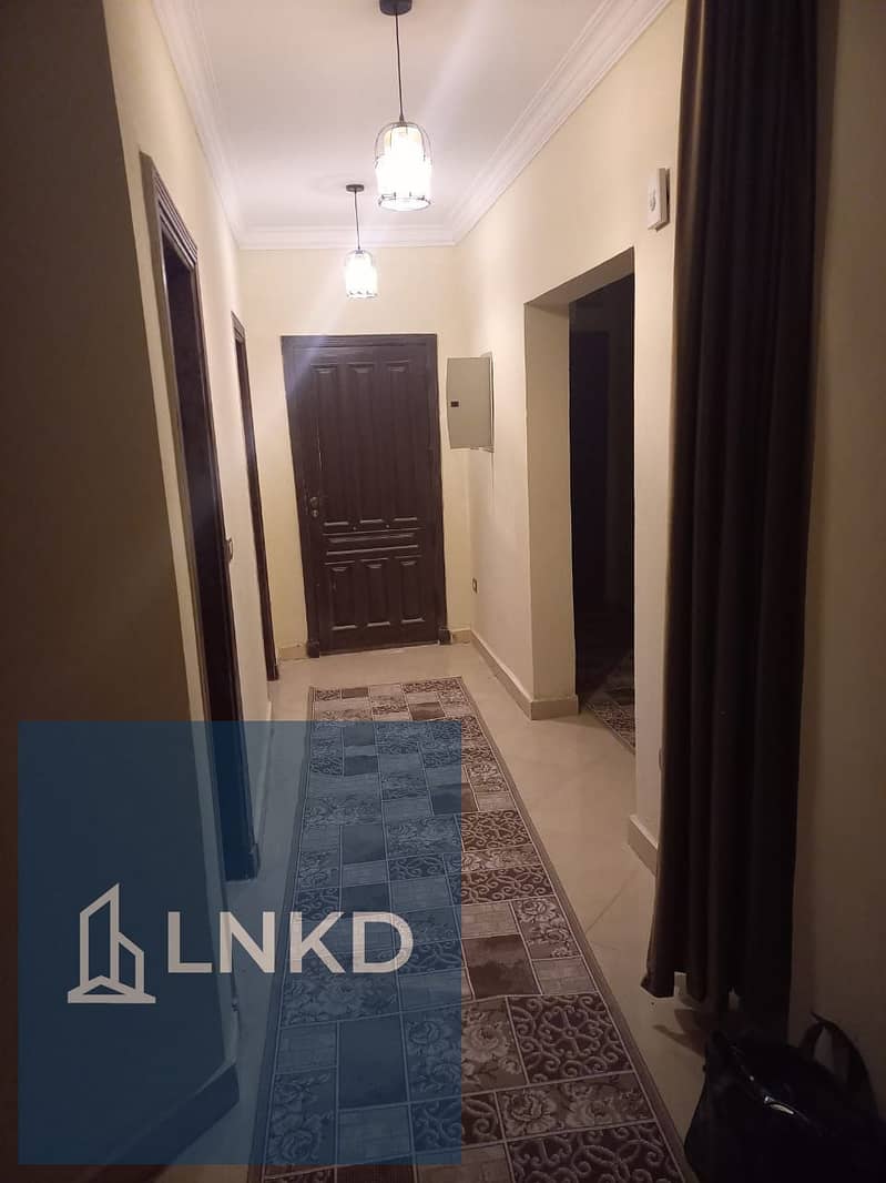 6 WhatsApp Image 2025-07-07 at 13.20. 08. jpeg