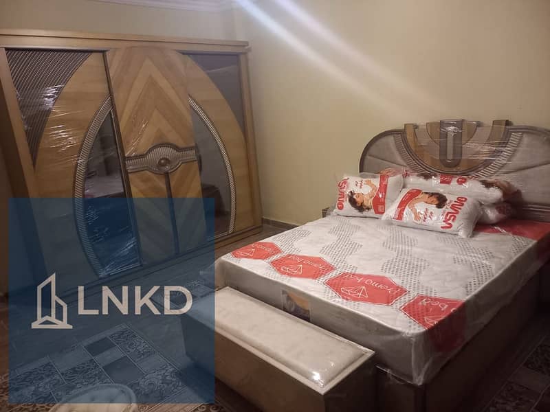 7 WhatsApp Image 2025-07-07 at 13.20. 09 (1). jpeg