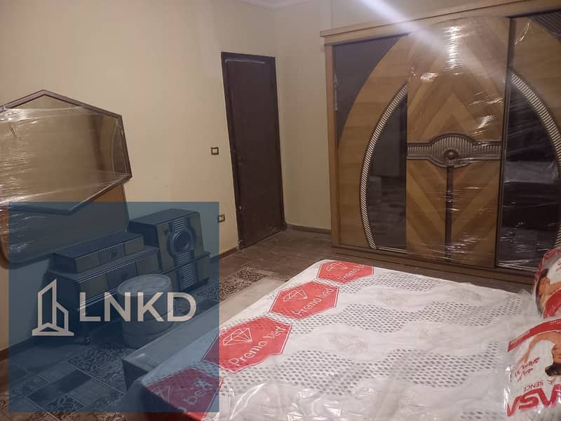 8 WhatsApp Image 2025-07-07 at 13.20. 09 (2). jpeg